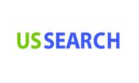 US Search coupons